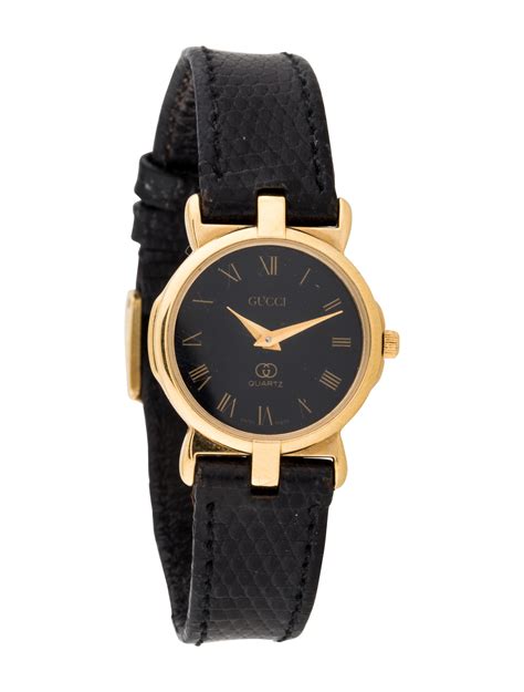 montre gucci original|classic gucci watch for women.